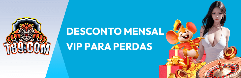 bet365 aposta para presidente do brasil